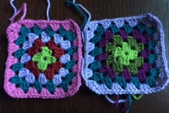 GrannySquare (3)